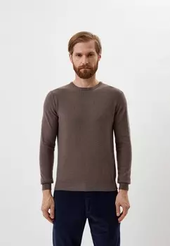 Джемпер Malagrida