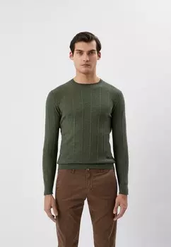 Джемпер Malagrida