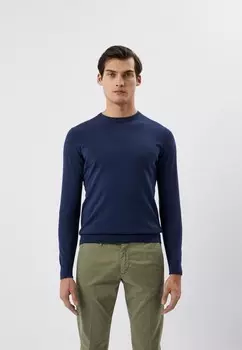 Джемпер Malagrida