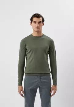 Джемпер Malagrida