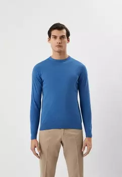 Джемпер Malagrida