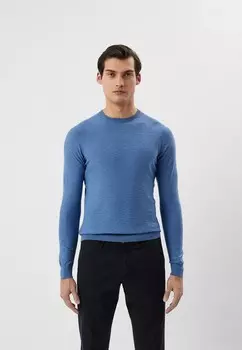 Джемпер Malagrida