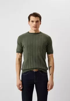 Джемпер Malagrida