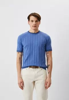 Джемпер Malagrida