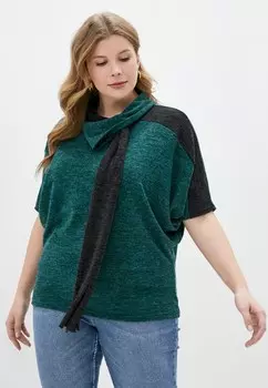 Джемпер Malena