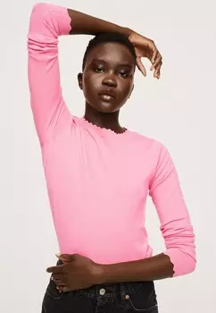 Джемпер Mango