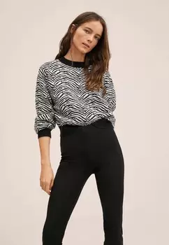 Джемпер Mango