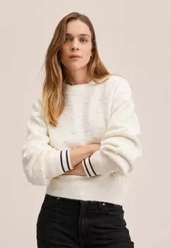 Джемпер Mango