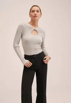 Джемпер Mango