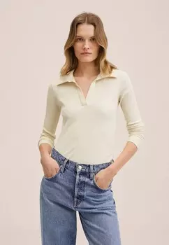 Джемпер Mango