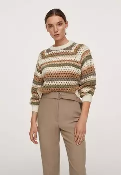 Джемпер Mango