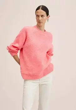 Джемпер Mango