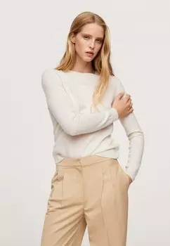 Джемпер Mango