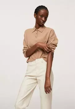 Джемпер Mango