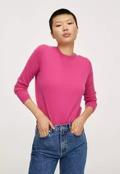 Джемпер Mango