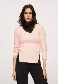 Джемпер Mango