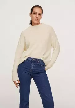 Джемпер Mango