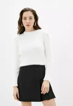 Джемпер Mango