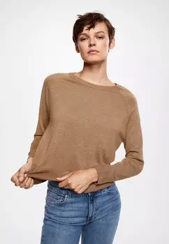 Джемпер Mango