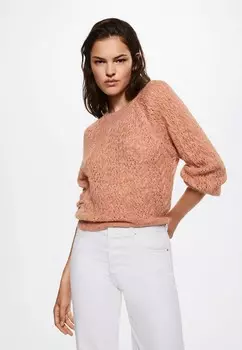 Джемпер Mango