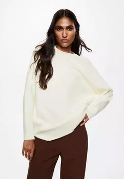 Джемпер Mango