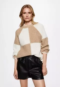 Джемпер Mango