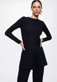 Джемпер Mango