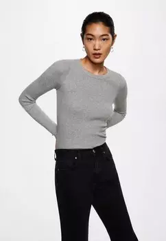 Джемпер Mango