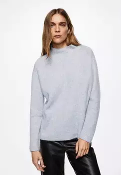 Джемпер Mango