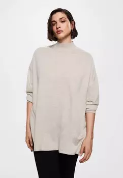 Джемпер Mango