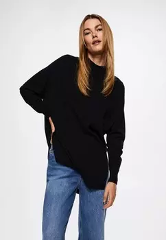 Джемпер Mango