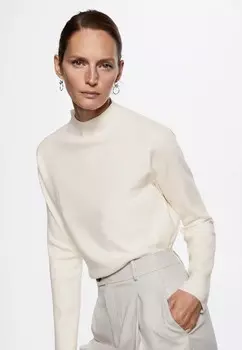 Джемпер Mango