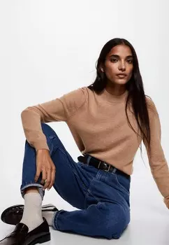 Джемпер Mango