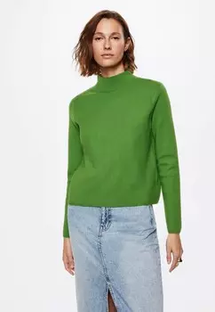 Джемпер Mango