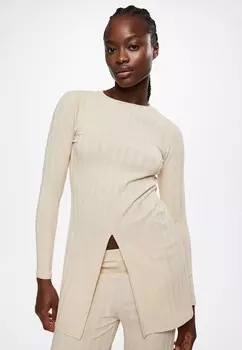 Джемпер Mango