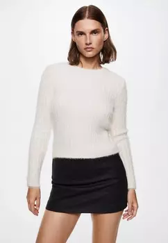 Джемпер Mango