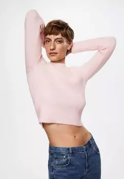 Джемпер Mango