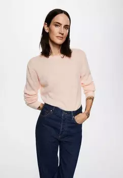 Джемпер Mango