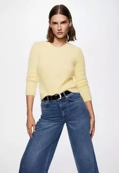 Джемпер Mango