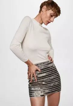 Джемпер Mango