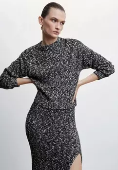 Джемпер Mango