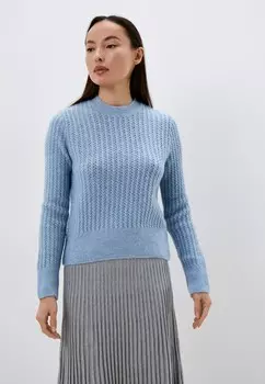 Джемпер Mango