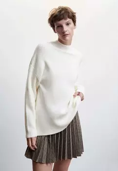 Джемпер Mango