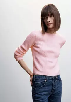 Джемпер Mango