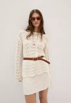 Джемпер Mango