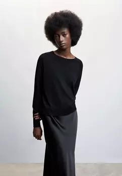 Джемпер Mango