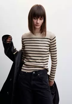 Джемпер Mango