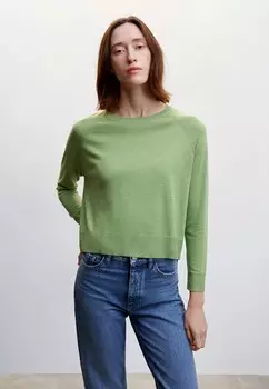 Джемпер Mango