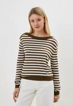 Джемпер Mango