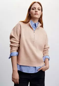 Джемпер Mango